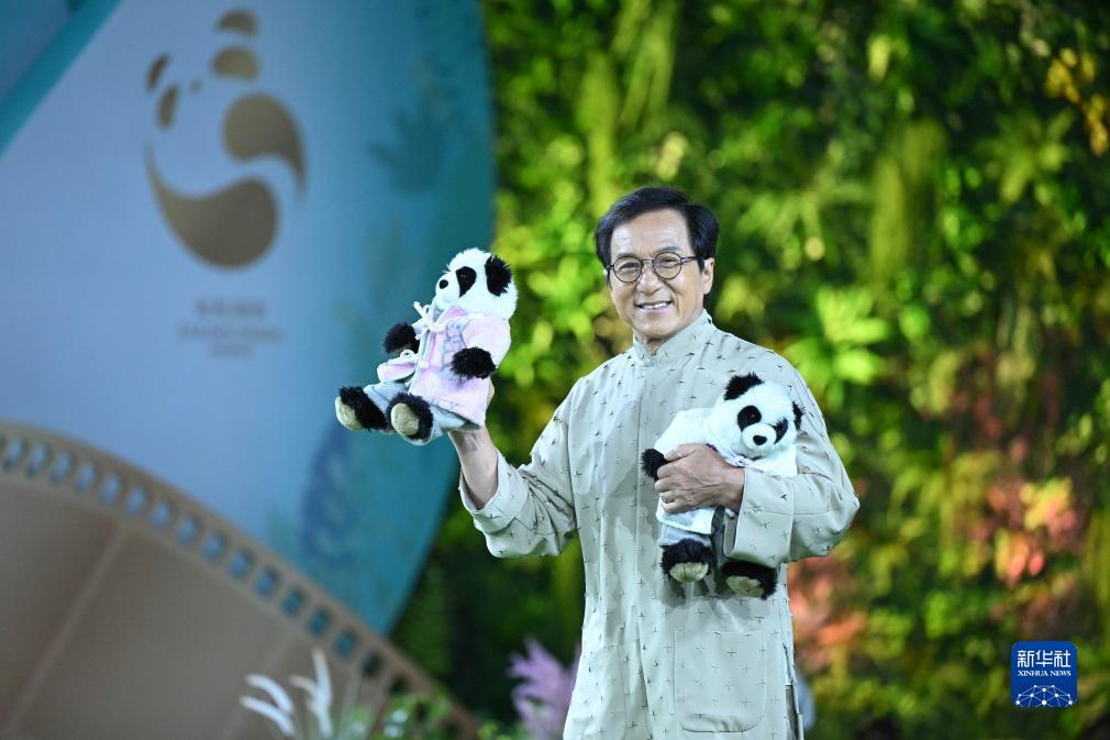 威尼斯8881366